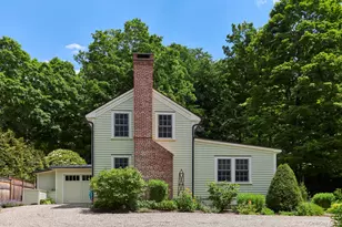 1408 Route 83, Pine Plains, NY 12567 - Photo 3