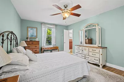 120 Morris Avenue #B5, Rockville Centre, NY 11570 - Photo 17