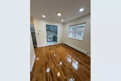 116-09 91st Avenue #2nd fl, Richmond Hill, NY 11418 - Photo 3