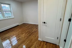 116-09 91st Ave, Richmond Hill, NY 11418 - Photo 7