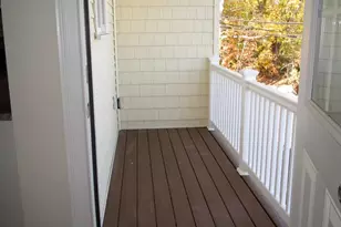 18 Creek Rd, Huntington, NY 11743 - Photo 13