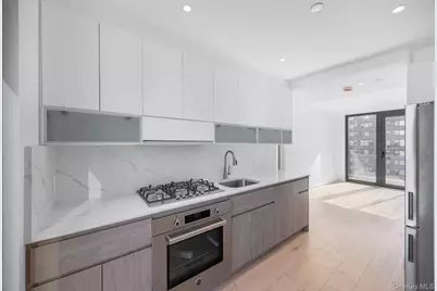 42-62 Hunter Street #12A, Long Island City, NY 11101 - Photo 7