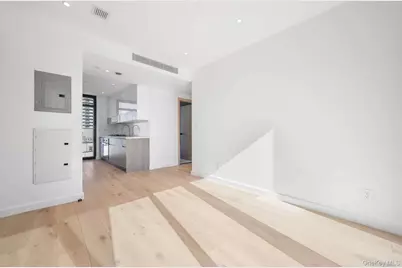 42-62 Hunter Street #12A, Long Island City, NY 11101 - Photo 5