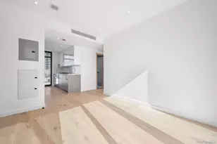 42-62 Hunter St, Long Island City, NY 11101 - Photo 5
