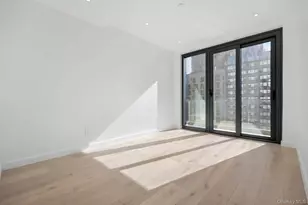42-62 Hunter St, Long Island City, NY 11101 - Photo 1