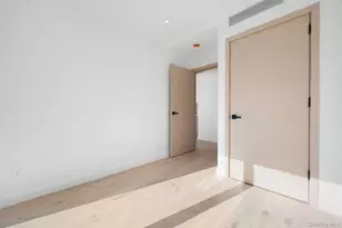42-62 Hunter St, Long Island City, NY 11101 - Photo 11