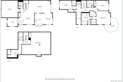 700 Half Moon Bay Drive, Croton on Hudson, NY 10520 - Photo 17