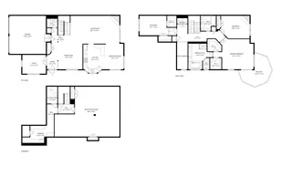 700 Half Moon Bay Dr, Croton on Hudson, NY 10520 - Photo 17