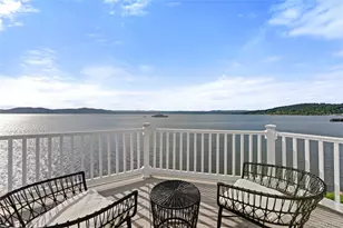 700 Half Moon Bay Dr, Croton on Hudson, NY 10520 - Photo 13