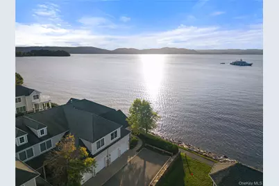 700 Half Moon Bay Drive, Croton on Hudson, NY 10520 - Photo 1