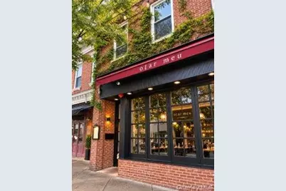 132 Main Street #A, Nyack, NY 10960 - Photo 1