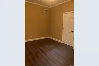 132 Main Street #A, Nyack, NY 10960 - Photo 9
