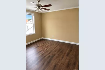 132 Main Street #A, Nyack, NY 10960 - Photo 7