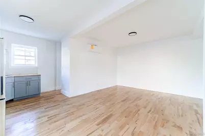 258 State Street #3, Hudson, NY 12534 - Photo 1