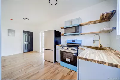 258 State Street #3, Hudson, NY 12534 - Photo 7