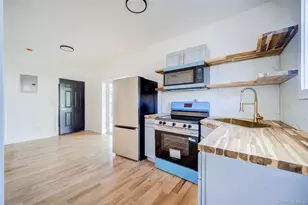258 State St, Hudson, NY 12534 - Photo 7