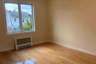 164-16 75th Rd, Fresh Meadows, NY 11366 - Photo 11
