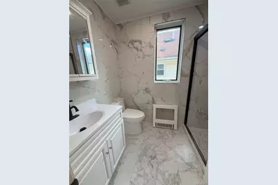 164-16 75th Road #2nd Floor, Fresh Meadows, NY 11366 - Photo 13