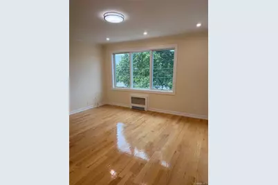 164-16 75th Road #2nd Floor, Fresh Meadows, NY 11366 - Photo 3