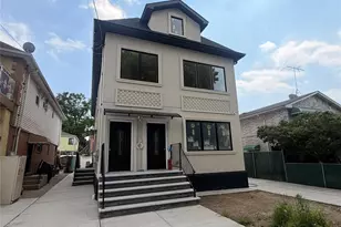 164-16 75th Rd, Fresh Meadows, NY 11366 - Photo 1