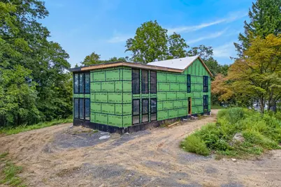 11 Kipp Road, Rhinebeck, NY 12572 - Photo 9