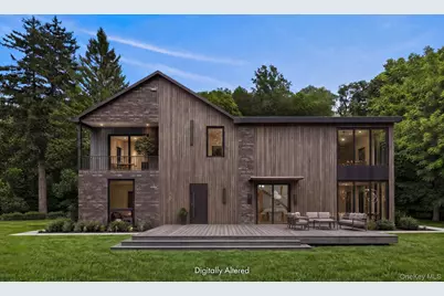 11 Kipp Road, Rhinebeck, NY 12572 - Photo 1
