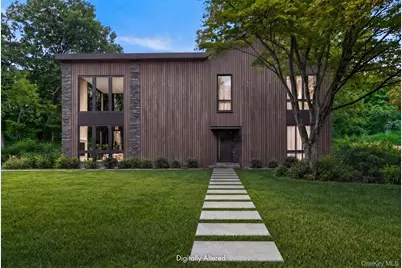 11 Kipp Road, Rhinebeck, NY 12572 - Photo 3