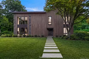 11 Kipp Rd, Rhinebeck, NY 12572 - Photo 3