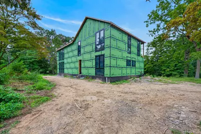 11 Kipp Road, Rhinebeck, NY 12572 - Photo 11