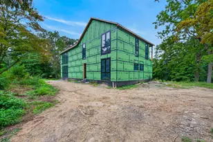 11 Kipp Rd, Rhinebeck, NY 12572 - Photo 11
