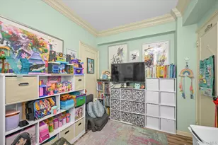67-76 Booth St, Forest Hills, NY 11375 - Photo 15