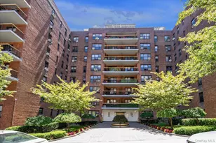 67-76 Booth St, Forest Hills, NY 11375 - Photo 1
