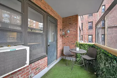 67-76 Booth Street #2i, Forest Hills, NY 11375 - Photo 17