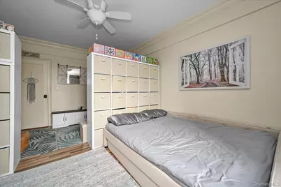 67-76 Booth Street #2i, Forest Hills, NY 11375 - Photo 11