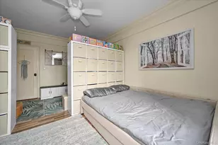 67-76 Booth St, Forest Hills, NY 11375 - Photo 11