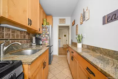 67-76 Booth Street #2i, Forest Hills, NY 11375 - Photo 9