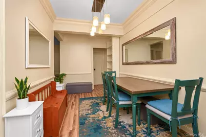 67-76 Booth Street #2i, Forest Hills, NY 11375 - Photo 5