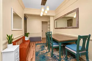 67-76 Booth St, Forest Hills, NY 11375 - Photo 5