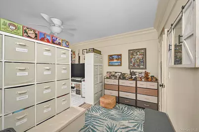 67-76 Booth Street #2i, Forest Hills, NY 11375 - Photo 13
