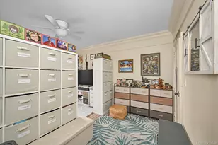 67-76 Booth St, Forest Hills, NY 11375 - Photo 13