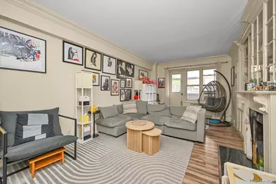 67-76 Booth Street #2i, Forest Hills, NY 11375 - Photo 3