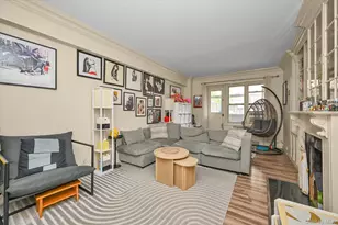 67-76 Booth St, Forest Hills, NY 11375 - Photo 3