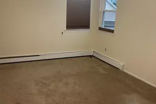 115 Park Ave, Hicksville, NY 11801 - Photo 3