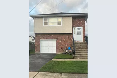 115 Park Avenue #A, Hicksville, NY 11801 - Photo 1