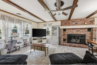 2000 Westphalia Road, Mattituck, NY 11952 - Photo 13