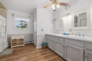 2000 Westphalia Rd, Mattituck, NY 11952 - Photo 17