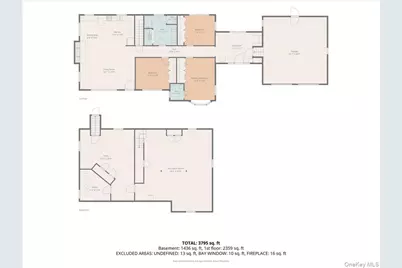 2000 Westphalia Road, Mattituck, NY 11952 - Photo 43