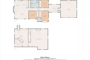 2000 Westphalia Rd, Mattituck, NY 11952 - Photo 43