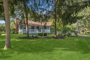 2000 Westphalia Rd, Mattituck, NY 11952 - Photo 33