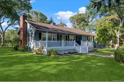 2000 Westphalia Road, Mattituck, NY 11952 - Photo 31